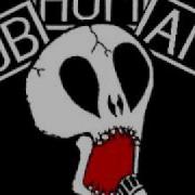 Subhumans Song No 35