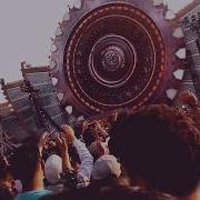 EDC MEXICO Dia 2 2017