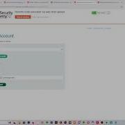 File Upload RCE Web Shell