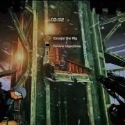 Killzone 3 Quick Exit Trophy Guide