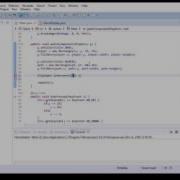 Java Game Development Time Lapse 1