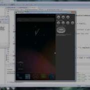 Android Tip Calculator Tutorial Chapter 3 Java Part 23