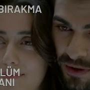 BENİ BIRAKMA 459 BÖLÜM FRAGMANI