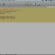 Validating XML Against XSD