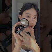 The BEST Cushion Foundation Tips