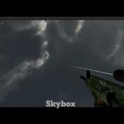 Unity 3D FPS Update 2