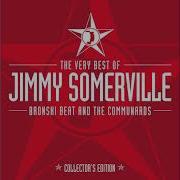 The Communards There S More To Love Than Boy Meets Girl