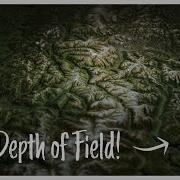 3D TERRAIN In Adobe After Effects GEOlayers 3 Helium
