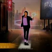 Michael Jackson Experience Billie Jean 5 Stars