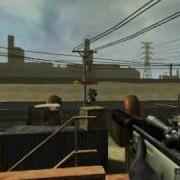 Combat Arms How To Quick Scope