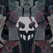 Tezzin Mutilation DeathStep