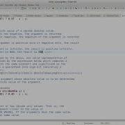 Lab2 Part2