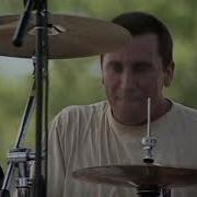 Mark Of Cain Tell Me Live At Livid Festival