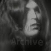 Jesus Christ Superstar Gethsemane I Only Want To Say Performance Video 1970 Ian Gillan
