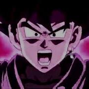 Dmx Dbz Amv