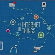 Key Considerations Challenges In IOT Interoperability