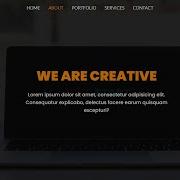 How To Use BX Slider With Text Animation