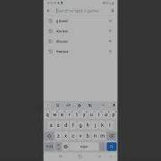How To Install Qbasic On Android Device Install Qbasic Qb64 On Android