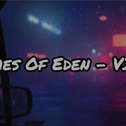 Ashes Of Eden VICE Sub Español
