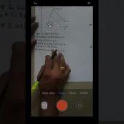 Shape Functions For 3 Noded Triangular Element