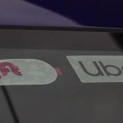 California Voters To Decide Gig Economy S Fate