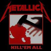 Metallica No Remorse Guitar Cover