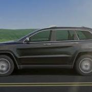 COMP90018 Overview Of Autonomus Driving