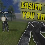 What Goes Into Making A Multiplayer FPS Game