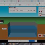 How To Use Phet Density