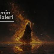 Kayıp Efsanenin Tuhaf İzleri Aşk Yangını Official Audio