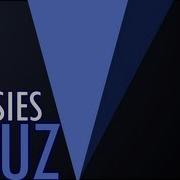 Mittsies Rouz