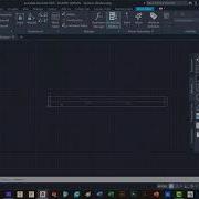 Dynamic Blocks Multiple Actions