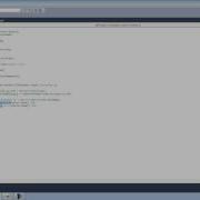 C Beginners Tutorial 38 StreamReader Pt 3