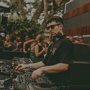 Michael Bibi Summer Sessions 2018