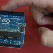 Arduino Tutorial 1 Getting Started And Connected