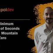 Minimum Number Of Seconds To Make Mountain Height Zero LeetCode 3296 Python