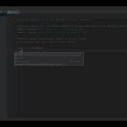 Python Program To Add Two Decimal Or Float Numbers