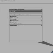 Map Interface GIS Advanced How Is The Interface Programmed