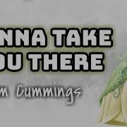 Jim Cummings Gonna Take You There The Princess And The Frog Lyrics Video