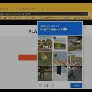 Cabal NA EU BR Registration Error 500