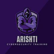 Arishti Live Network Forensic Solving MTA Challenge From Cyberdefender MTA 1