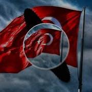 CVRTOON VATAN SAĞOLSUN TRAP FATİH