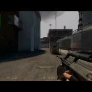 Simplexhacks New Cheats 2011