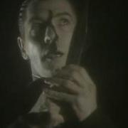Macbeth 2 1 Royal Shakespeare Mov