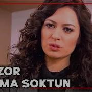 Eylül Resim Olayında Feride Yi Suçladı Beni Affet 66 Bölüm