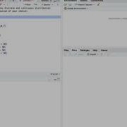 How To Run A Simulation Of Any Discrete And Continuous Distribution
