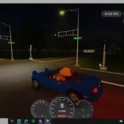 Greenville Mazda Miata POV Drive With Ultra Graphic Shaders
