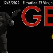 2022 12 08 GEL Elevation 27 Virginia Beach VA FULL SET