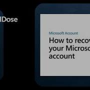 How To Recover A Hacked Microsoft Account Without Phone Number Or Email 2026