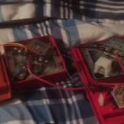 System Test 23